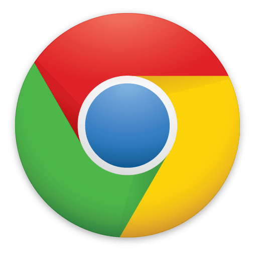 GoogleChrome_logo