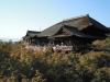 京都　 清水寺