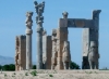 Persepolis（ペルセポリス）