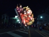 愛知県・刈谷の奇祭『万燈祭（まんどまつり）』