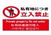 w_0j0_wさんによってダウンロード販売された製品です。