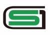 w_0j0_wさんによってダウンロード販売された製品です。