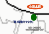 nimurastarさんによってダウンロード販売された製品です。