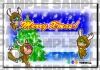YAMATOASUKAさんによってダウンロード販売された製品です。