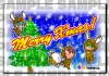 YAMATOASUKAさんによってダウンロード販売された製品です。