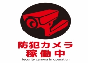 w_0j0_wさんによってダウンロード販売された製品です。