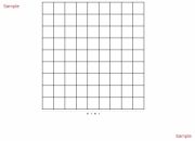 taku_072001さんによってダウンロード販売された製品です。