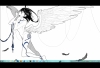 ａｎｇｅｌＰＣ用壁紙