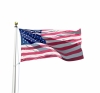 アメリカ国旗　星条旗