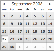 calendar_block